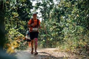 BIB: 
                            <button type="button" onclick="openModal(26063786)" class="btn btn-primary btn-sm float-right btn-popup" data-toggle="modal" data-target=".modal-high-quality">
                        <i class="fas fa-shopping-cart"></i> Add to Cart
                    </button>
                                            <button type="button" onclick="isThisMe(26063786, true)" class="btn btn-success btn-sm float-right btn-popup btn-isme hidden" data-toggle="tooltip" data-placement="bottom" title="นี่คือรูปของคุณใช่ไหม คลิกที่นี่เพื่อเอาเข้าอัลบั้ม">
                        <i class="fas fa-plus"></i> Add to album
                    </button>
                    <button type="button" onclick="isThisMe(26063786, false)" class="btn btn-warning btn-sm float-right btn-popup btn-isnotme hidden">
                        <i class="fas fa-ban"></i> Remove from album
                    </button>